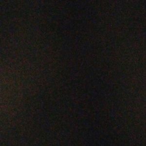 Meet your Posher, Tallea